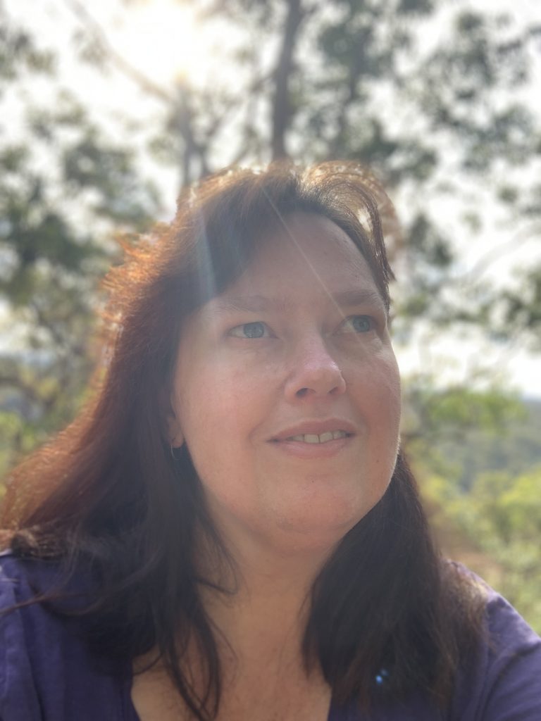 Dr Mel Baker Dr Mel Baker